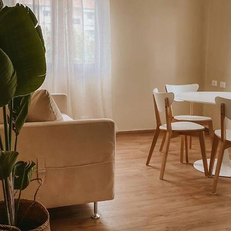 Appartamento Il Rosmarino 费拉约港 外观 照片